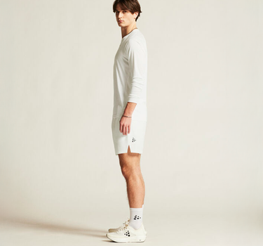 Craft - Ability Shorts M - Shorts - 1916045