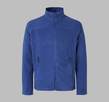 ID -  Zip-n-Mix Mikrofleece -  Mikrofleece