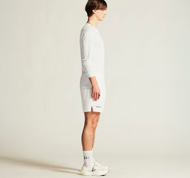 Craft - Ability Shorts M - Shorts - 1916045