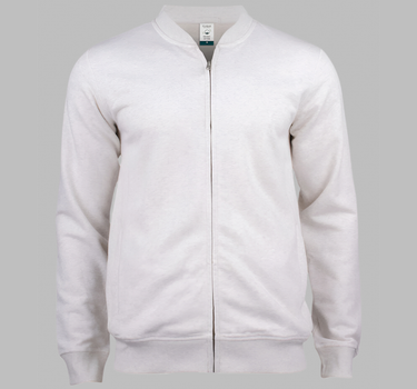 Clique - Premium OC Cardigan - Trøje med lynlås - 21006