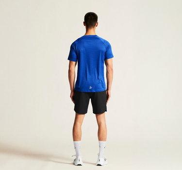 Craft - Rush 2.0 SS Tee M - T-Shirt