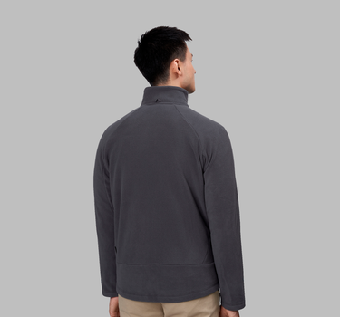 ID -  Zip-n-Mix Mikrofleece -  Mikrofleece