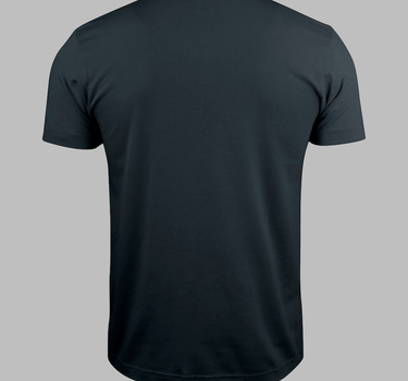 Clique - Basic-T V-neck - T-shirt
