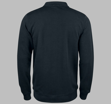 Clique - Premium OC Cardigan - Trøje med lynlås - 21006