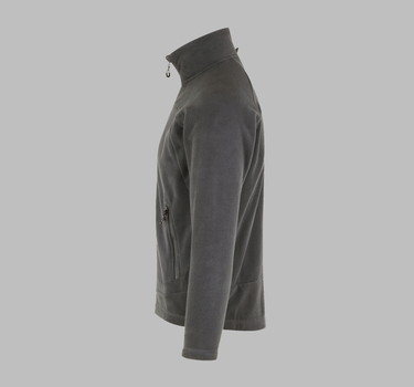 ID -  Zip-n-Mix Mikrofleece -  Mikrofleece