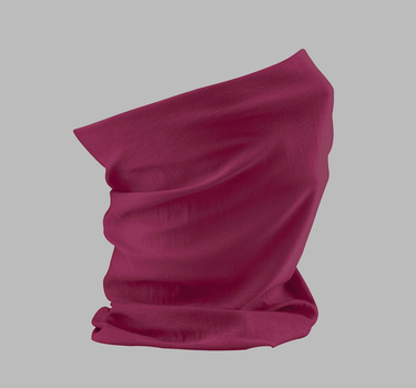 Beechfield - Morf® Original - Halsedisse - CB900