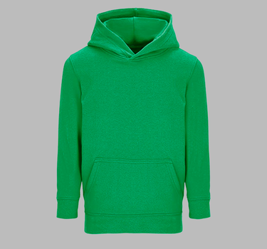 SOL´S - Kids Hoodie Condor - Børn - Hættetrøje - 4238
