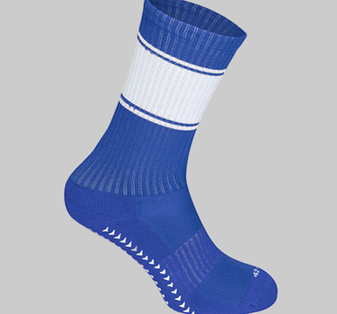 Mr.Socks - Ballersocks Classics - Socks L05009