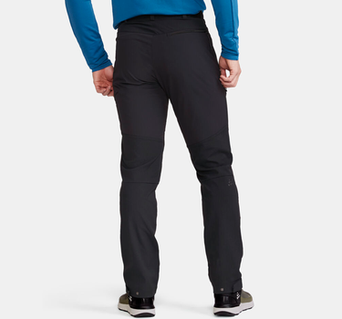 Craft - PRO Explore Hiking Pants M - Bukser 1913802