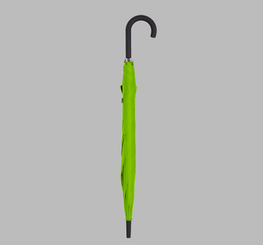 Fare - AC Regular Umbrella FARE®-Collection, waterSAVE® - Paraply - Med Eget Logo - 1112