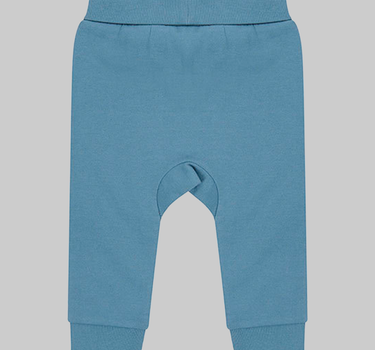 Larkwood - Kids´ Sustainable Joggers - Baby / Børn - Bukser - LW850