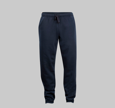 Clique - Basic Pants Junior - Bukser Børn 021027