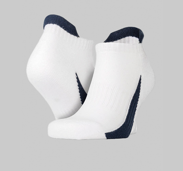 Spiro - Sneaker Sports Socks - 3-pak Sokker S293X