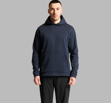 Craft - Community 2.0 Hoodie M - HætteTrøje