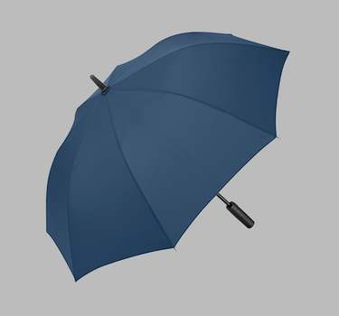 Fare - AC-Umbrella - Paraply Med Eget Logo- 1245
