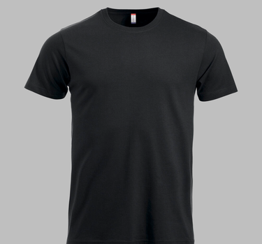 Clique -  New Classic-T - T-shirt