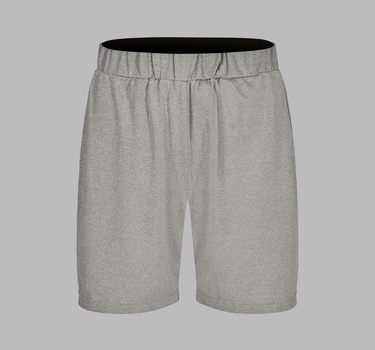 Clique - Basic Active Shorts - Træningsshorts - 022053