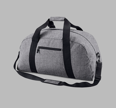 BagBase - Classic Holdall -  Sportstaske - BG22