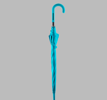 Fare - Umbrella FARE®-Fashion AC - Paraply - Med Eget Logo - 1115