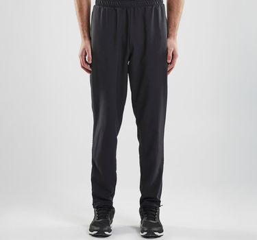 Craft - Rush Wind Pants M - Træningsbukser - 1907382