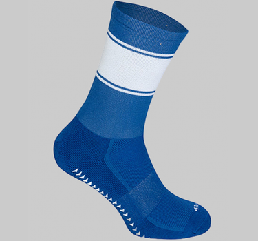 Mr. Socks - Ballersocks Light - Sokker L05010