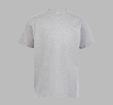 SOL´S - Kids´ Imperial T-Shirt - Børn - L190K