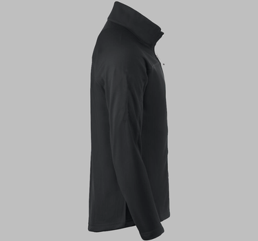 Clique - Ducan - Hættetrøje - 21055