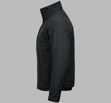 Tee Jays - All Weather Jacket - Jakke - 9606