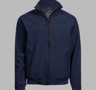 Tee Jays - Club Jacket - Jakke - 9602