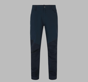 ID - Buks - Hybrid - Stretch
