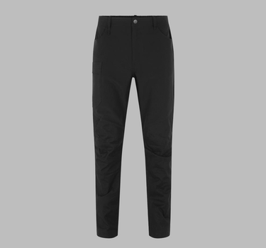ID - Buks - Hybrid - Stretch