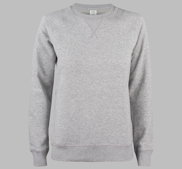 Clique - Premium OC Roundneck Women - Trøje - 21001