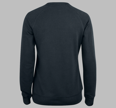 Clique - Premium OC Roundneck Women - Trøje - 21001