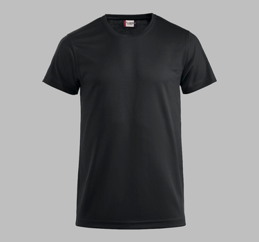 Clique -  Ice-T  - T-shirt