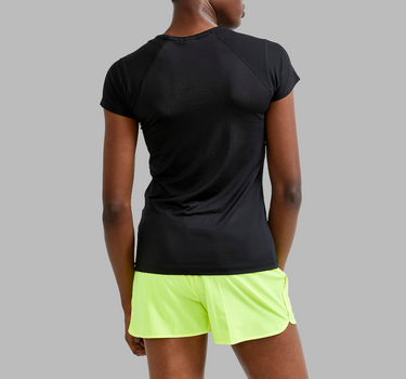 Craft - ADV Essence SS Slim Tee W - T-Shirt
