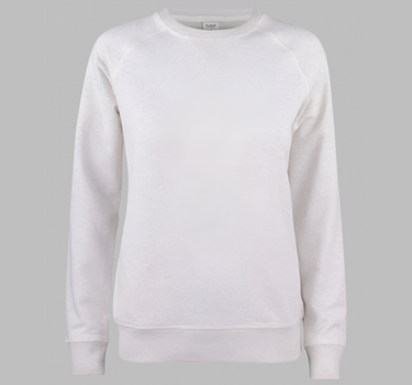 Clique - Premium OC Roundneck Women - Trøje - 21001