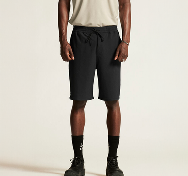 Craft - Collective Structure Shorts M - Shorts
