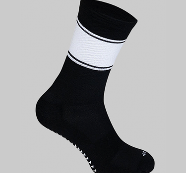 Mr. Socks - Ballersocks Light - Sokker L05010