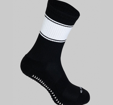 Mr.Socks - Ballersocks Classics - Socks L05009
