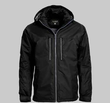 Clique - Kingslake - Jakke 020970