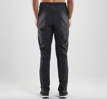Craft - Rush Wind Pants M - Træningsbukser - 1907382