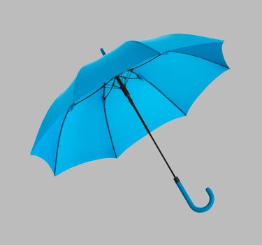 Fare - Umbrella FARE®-Fashion AC - Paraply - Med Eget Logo - 1115