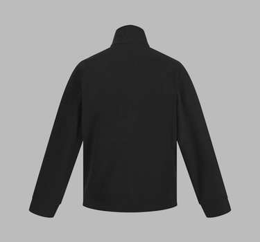 Regatta Professional - Classic Fleece - Fleecejakke med lynlås TRF570
