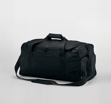 BagBase - Large Training Holdall -  Sportstaske - BG562