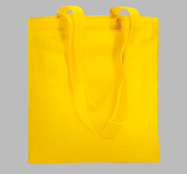 SOL´S - Non-Woven Shopping Bag Austin - Mulepose - LB04089