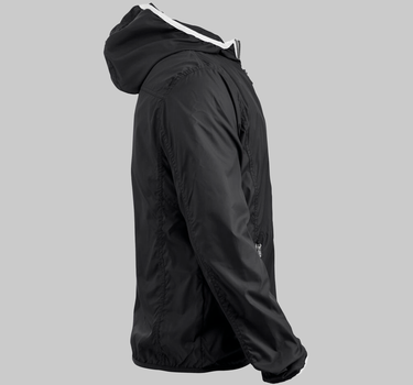 Clique - Hardy - Windbreaker 020961