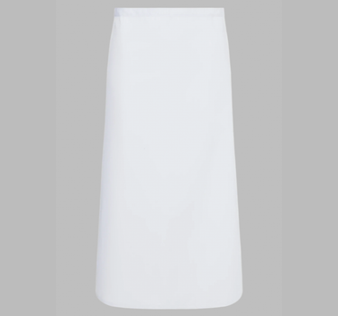 Karlowsky - Bistro Apron Ibiza  - Forklæde