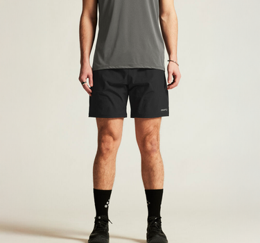 Craft - ADV Essence 2-In-1 Shorts 2 M - Shorts