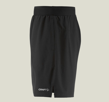 Craft - ADV Essence 2-In-1 Shorts 2 M - Shorts