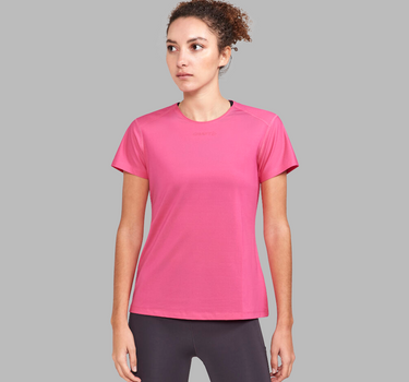 Craft - ADV Essence SS Slim Tee W - T-Shirt